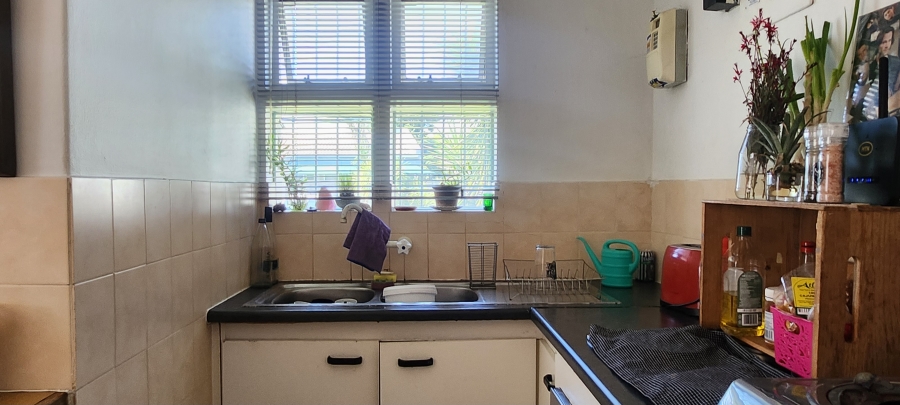 2 Bedroom Property for Sale in Bonnie Brae Western Cape